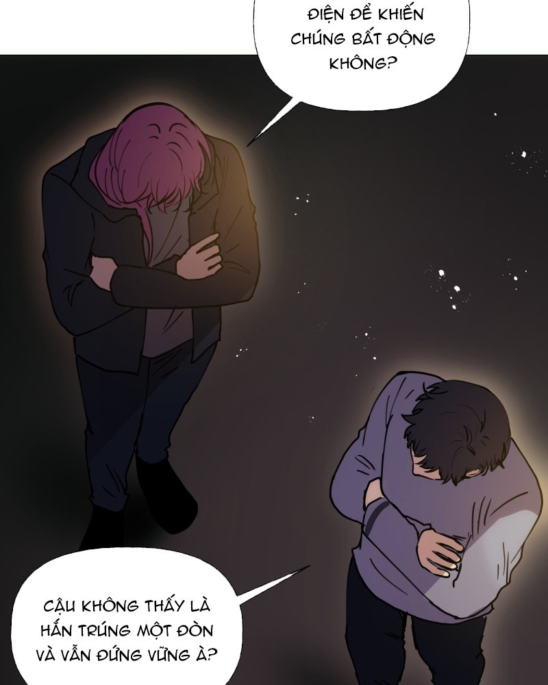 Đọc truyện Trọng sinh mạc thế - Chap 102